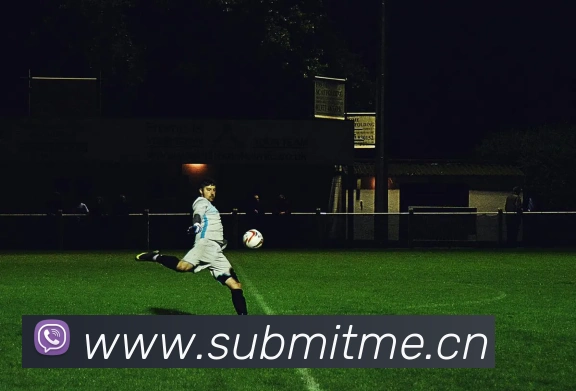 星空体育网页入口APP 高清赛事图